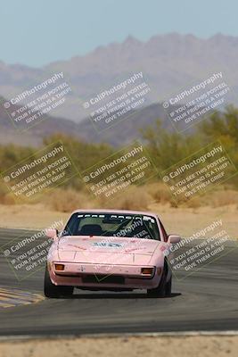 media/Apr-05-2025-PCA San Diego (Sat) [[2977f3371d]]/3-Orange Group/Session 4 Turn 10/